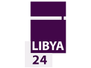 Ver Libya 24 en Vivo y en Directo