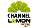 Ver Channel Lemon en Vivo y en Directo