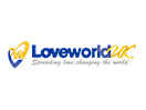 Ver Loveworld TV en Vivo y en Directo