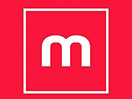 Ver Manoto en Vivo y en Directo