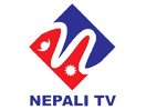 Ver Nepali TV en Vivo y en Directo