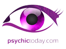 Ver Psychic Today en Vivo y en Directo