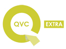 Ver QVC Extra en Vivo y en Directo