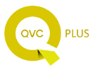 Ver QVC Plus UK en Vivo y en Directo