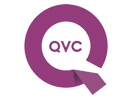 Ver QVC Style en Vivo y en Directo