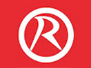 Ver Revelation TV en Vivo y en Directo
