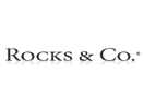 Ver Rocks & Co. en Vivo y en Directo