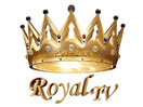 Ver Royal TV en Vivo y en Directo