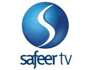 Ver Safeer TV en Vivo y en Directo