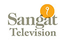 Ver Sangat TV en Vivo y en Directo