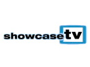 Ver Showcase TV en Vivo y en Directo
