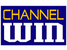 Ver Channel WIN en Vivo y en Directo