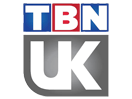 Ver TBN UK en Vivo y en Directo