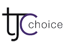 Ver TJC Choice en Vivo y en Directo