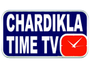 Ver Chardikla Time TV en Vivo y en Directo
