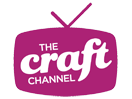 Ver The Craft Channel en Vivo y en Directo