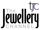 Ver The Jewellery Channel en Vivo y en Directo