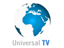 Ver Universal TV en Vivo y en Directo