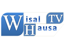 Ver Wisal Hausa TV en Vivo y en Directo