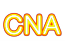 Chaîne Nord-Africaine live
