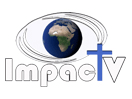 ImpacTV live