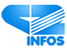 Canal 2 Infos live