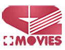 Canal 2 Movies live