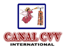 Canal CVV International live