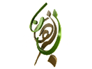 Ver Al Burhan TV en Vivo y en Directo