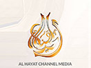 Al Hayat live