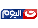 Ver Al-Nahar Alyoum en Vivo y en Directo