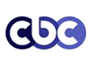 Ver CBC en Vivo y en Directo