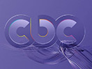 Ver CBC Extra en Vivo y en Directo