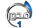 Ver El Mehwar Channel en Vivo y en Directo