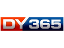 Ver DY 365 en Vivo y en Directo