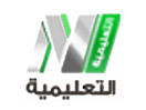 Ver Nile Education Channel en Vivo y en Directo