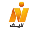 Ver Nile TV Life en Vivo y en Directo