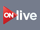 Ver On TV Live en Vivo y en Directo