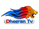 Ver Dheeran TV en Vivo y en Directo