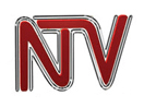 NTV Uganda live