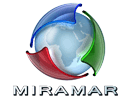 TV Miramar live