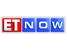 Ver ET Now en Vivo y en Directo