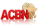 Ver ACBN International en Vivo y en Directo