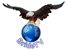Ver Bride TV en Vivo y en Directo