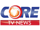 Ver Core TV News en Vivo y en Directo