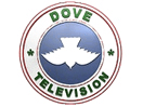 Dove Tv live