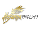 Ver Hosanna Broadcast Network en Vivo y en Directo