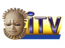 Ver ITV en Vivo y en Directo