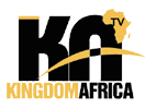 Ver Kingdom Africa TV en Vivo y en Directo