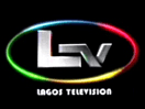 Ver Lagos TV en Vivo y en Directo